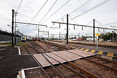 开发者介绍《巫师3：狂猎》维瑟米尔之死的创作思路